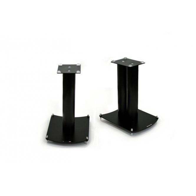 Atacama NeXXus 400 Pro Studio Speaker Stands