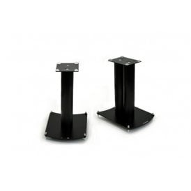 Atacama NeXXus 400 Pro Studio Speaker Stands