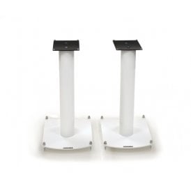 NeXXus 500 CM Speaker Stands