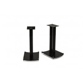 NeXXus 500 Essential Speaker Stands