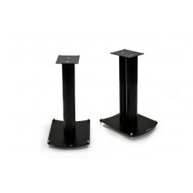 NeXXus 500 HiFi Audio Speaker Stands