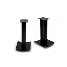 NeXXus 500 Pro Studio Speaker Stands