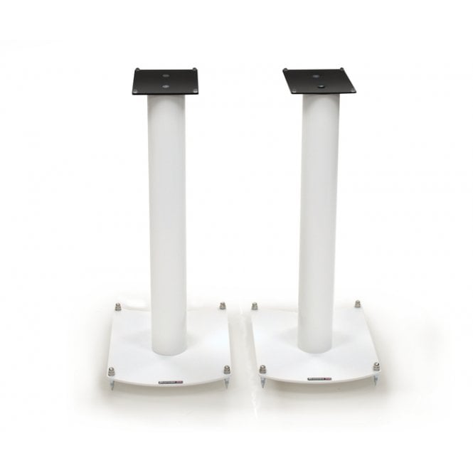 Atacama NeXXus 600 CM Speaker Stands