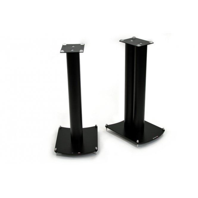 Atacama NeXXus 600 Pro Studio Speaker Stands