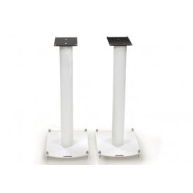 NeXXus 700 CM Speaker Stands
