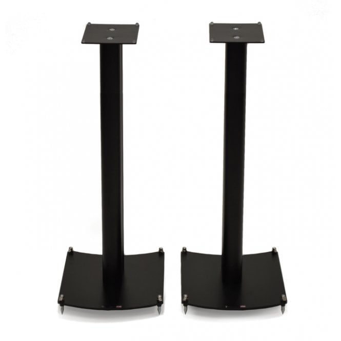Atacama NeXXus 700 Essential Speaker Stands
