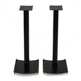 NeXXus 700 Essential Speaker Stands