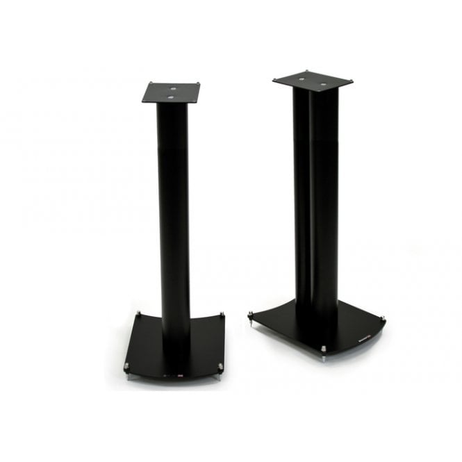 Atacama NeXXus 700 HiFi Audio Speaker Stands