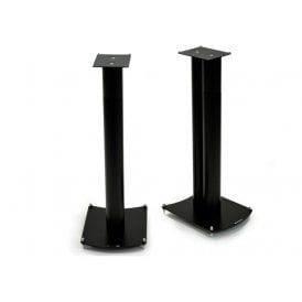 NeXXus 700 HiFi Audio Speaker Stands