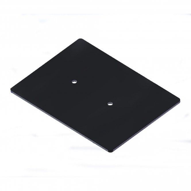 Atacama NeXXus Top Plate Pack