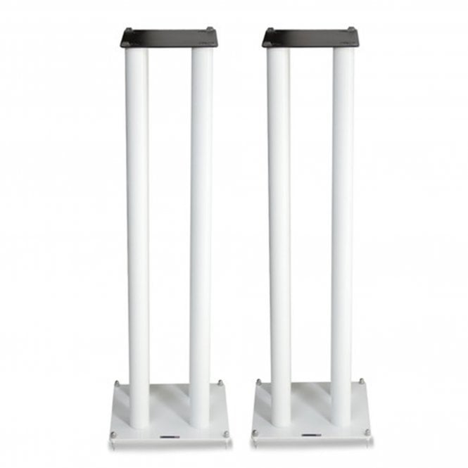 Atacama SLX 1000 Speaker Stands
