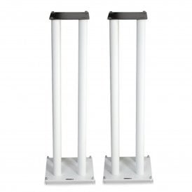 SLX 1000 Speaker Stands