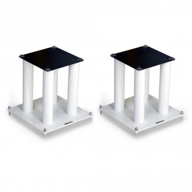 Atacama SLX 300 Speaker Stands