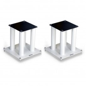 SLX 300 Speaker Stands