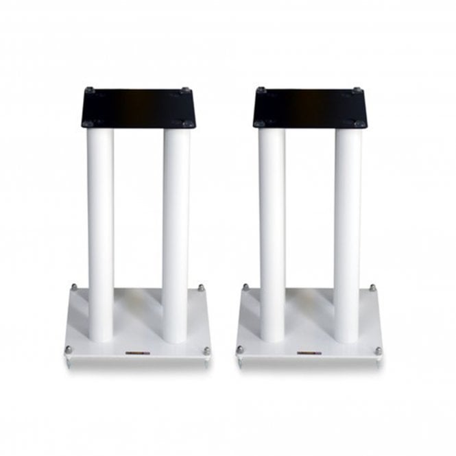 Atacama SLX 500 Speaker Stands