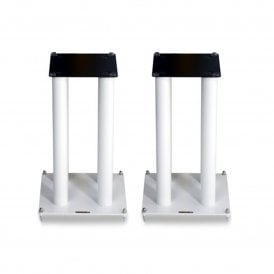 SLX 500 Speaker Stands