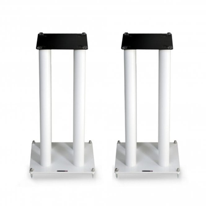 Atacama SLX 600 Speaker Stands