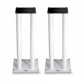 SLX 700 Speaker Stands