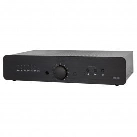 IN100 Signature Integrated Amplifier
