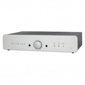 IN80 Signature Integrated Amplifier