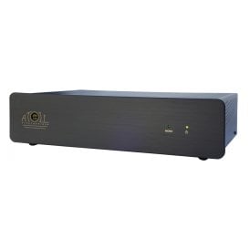 MA100 Mini Power Amplifier