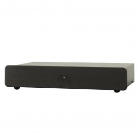 PH100 Phono Preamplifier