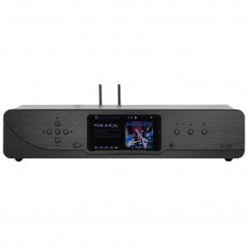 ST200 Signature Streamer