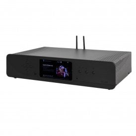 ST300 Signature Streamer