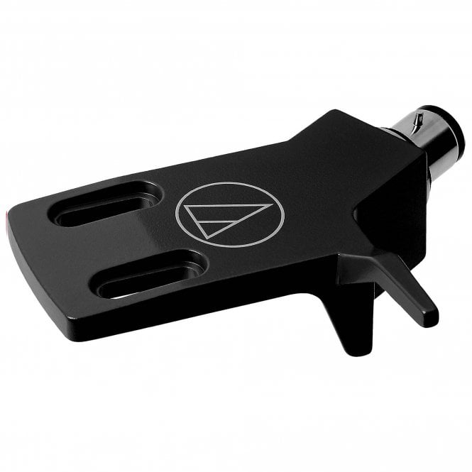 Audio-Technica AT-HS3 Headshell - Black