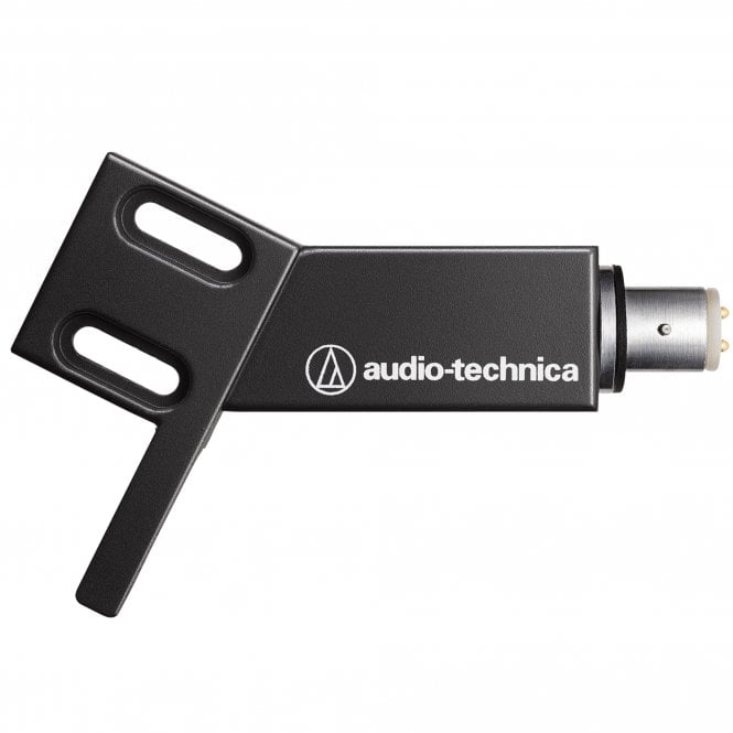 Audio-Technica AT-HS4 Headshell