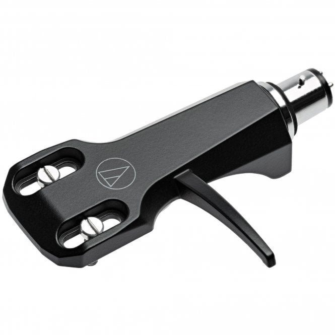 Audio-Technica AT-HS6 Headshell
