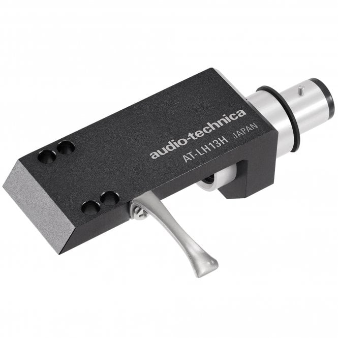 Audio-Technica AT-LH13H Headshell