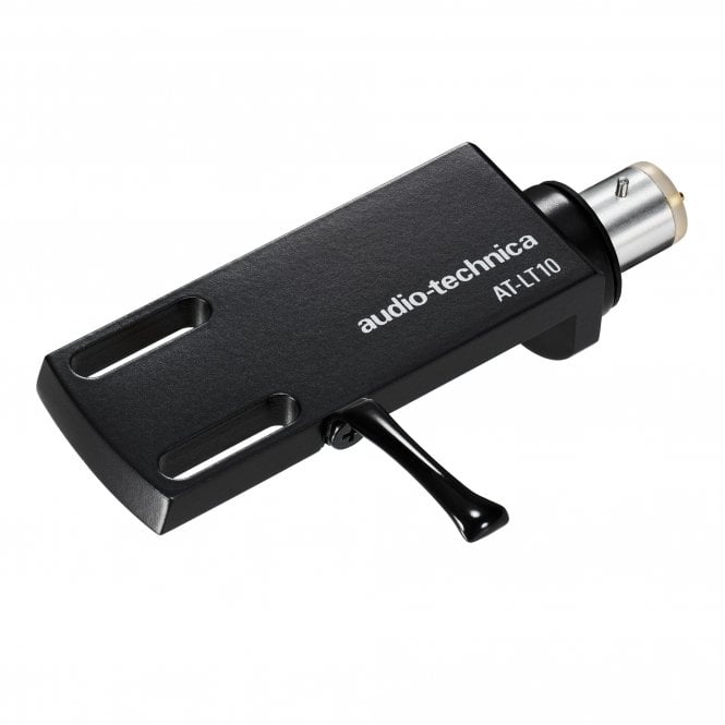 Audio-Technica AT-LT10 Universal Headshell