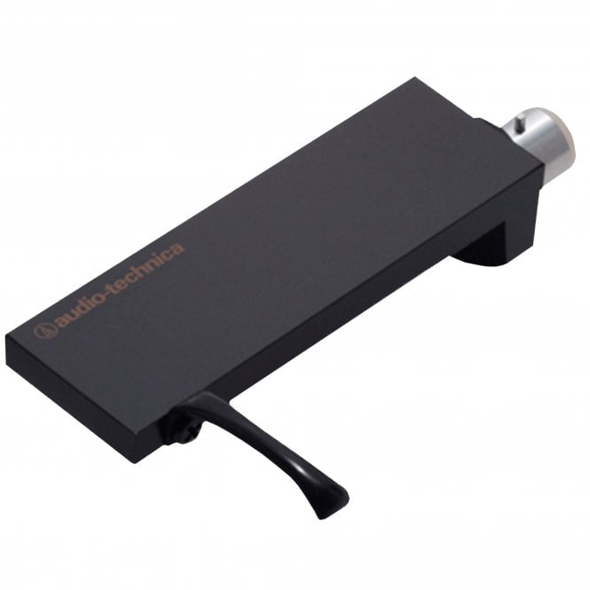 Audio-Technica AT-LT13A Headshell