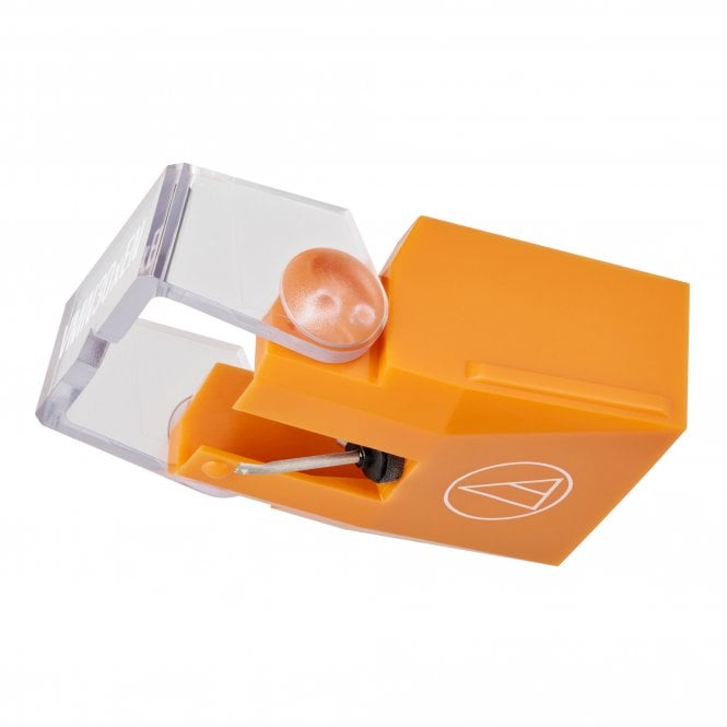 Audio-Technica AT-VMN30xEN Replacement Stylus Elliptical Nude