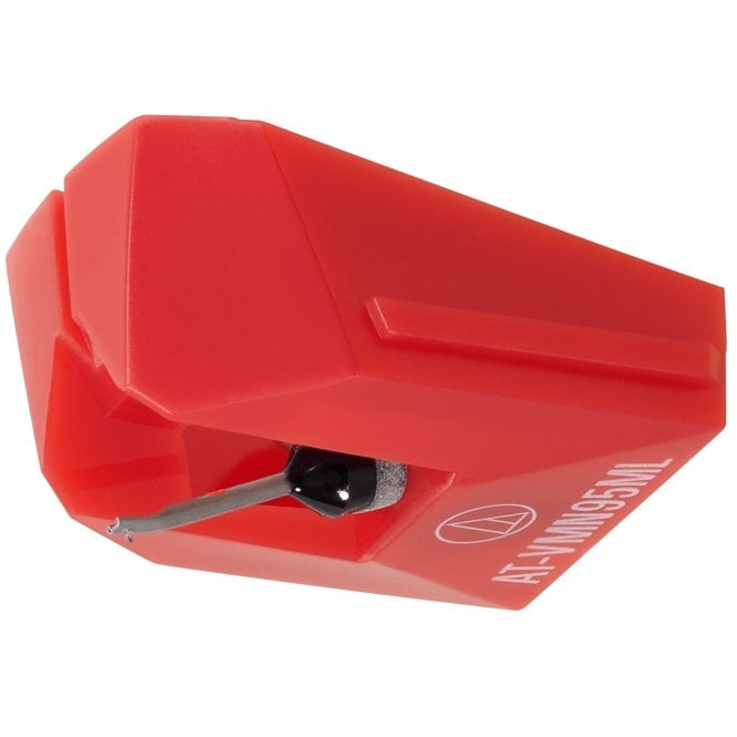 Audio-Technica AT-VMN95ML Microlinear Stylus