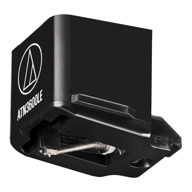 Audio-Technica ATN3600LE Elliptical Stylus
