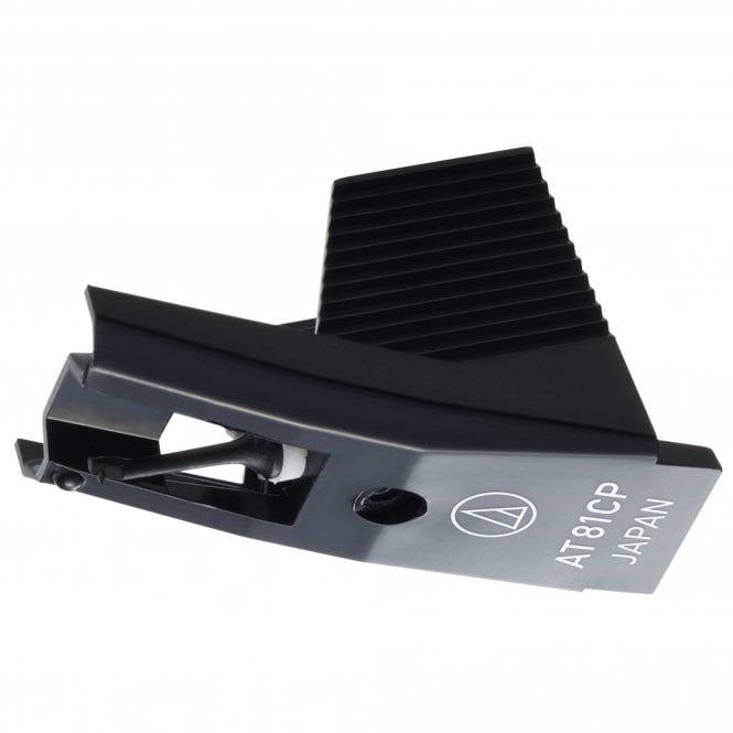 Audio-Technica ATN81CP Stylus