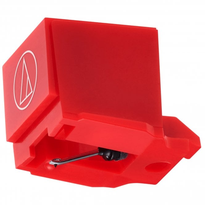 Audio-Technica ATN91R Stylus