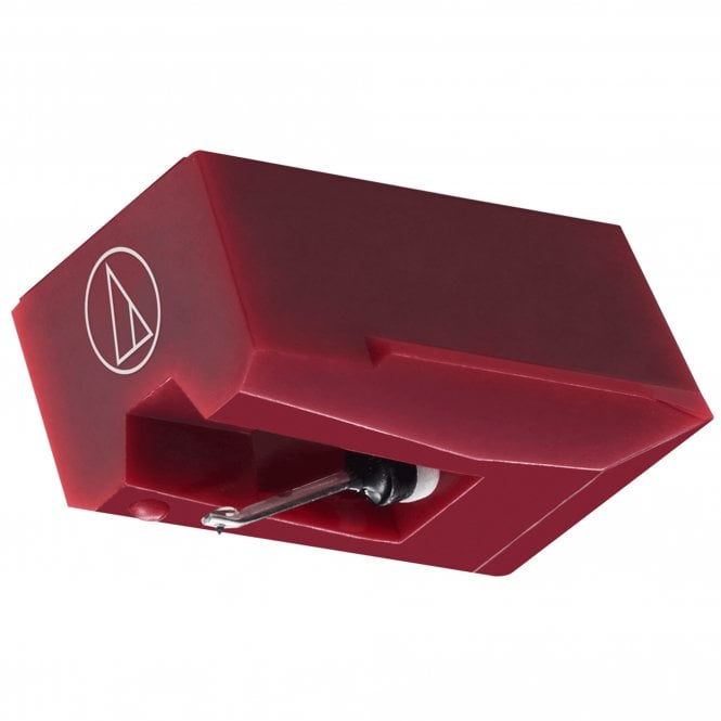 Audio-Technica ATN95EX Stylus