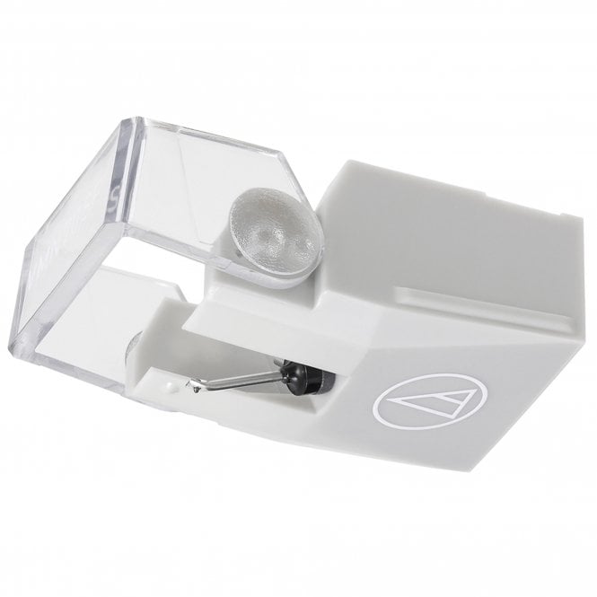 Audio-Technica VMN70SP Stylus