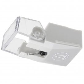 VMN70SP Stylus