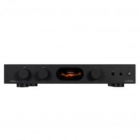 7000A Integrated Amplifier