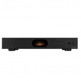 7000N PLAY Streamer