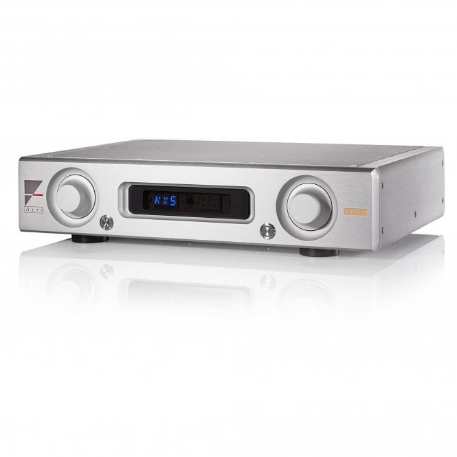 Ayre KX-5 Twenty Preamplifier
