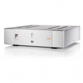 VX-5 Twenty Stereo Power Amplifier