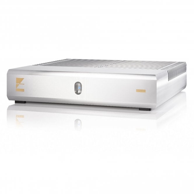 Ayre VX-R Twenty Stereo Power Amplifier