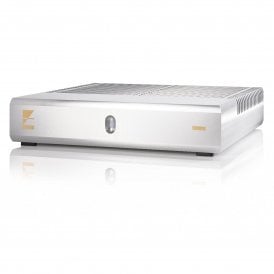 VX-R Twenty Stereo Power Amplifier