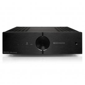 Bellini Anniversary Preamplifier