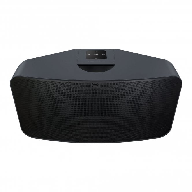 Bluesound PULSE 2i Streaming Speaker